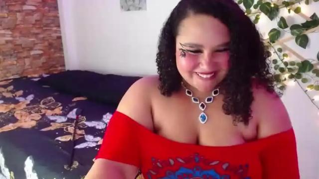 Image 10 of hurrem_math1 Stream on Chaturbate on 23 months ago