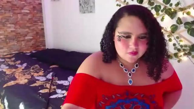 Image 2 of hurrem_math1 Stream on Chaturbate on 23 months ago
