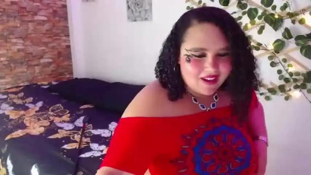 Image 3 of hurrem_math1 Stream on Chaturbate on 23 months ago