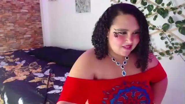 Image 4 of hurrem_math1 Stream on Chaturbate on 23 months ago