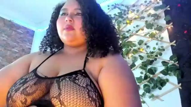 Thumbnail 3, hurrem_math1's Stream at Chaturbate, 23 months ago
