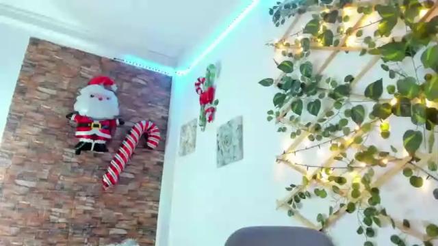 Image 10 of hurrem_math1 Stream on Chaturbate on 23 months ago
