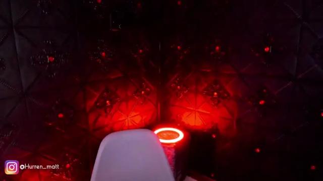 Image 10 of hurrem_math1 Stream on Chaturbate on 22 months ago