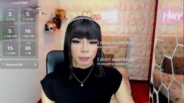 Thumbnail 3, hurremcan_'s Stream at Chaturbate, 1 month ago