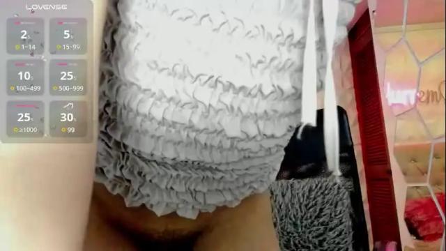 Image 8 of hurremcan_ Stream on Chaturbate on 1 month ago