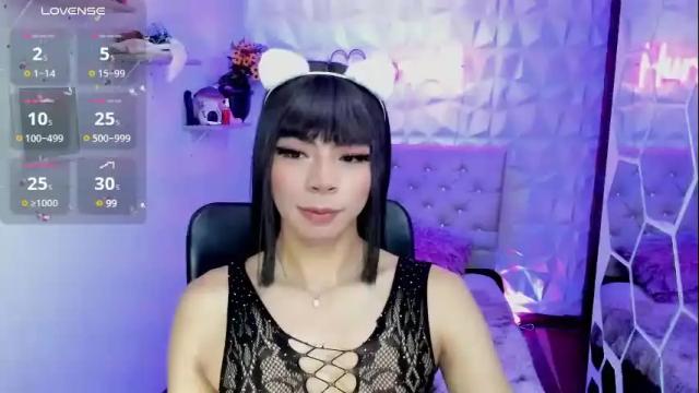 Image 7 of hurremcan_ Stream on Chaturbate on 28 days ago