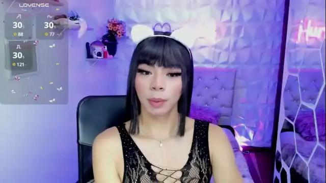 Image 8 of hurremcan_ Stream on Chaturbate on 28 days ago