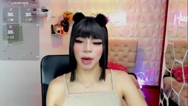 Image 3 of hurremcan_ Stream on Chaturbate on 28 days ago