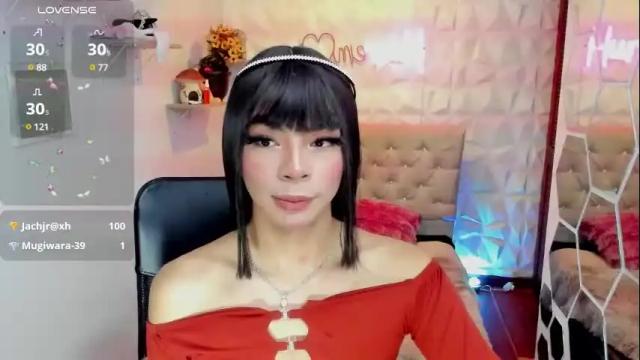 Image 10 of hurremcan_ Stream on Chaturbate on 23 days ago