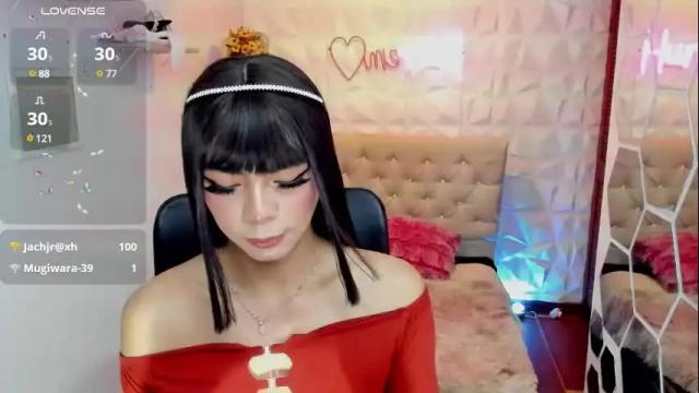 Image 12 of hurremcan_ Stream on Chaturbate on 23 days ago