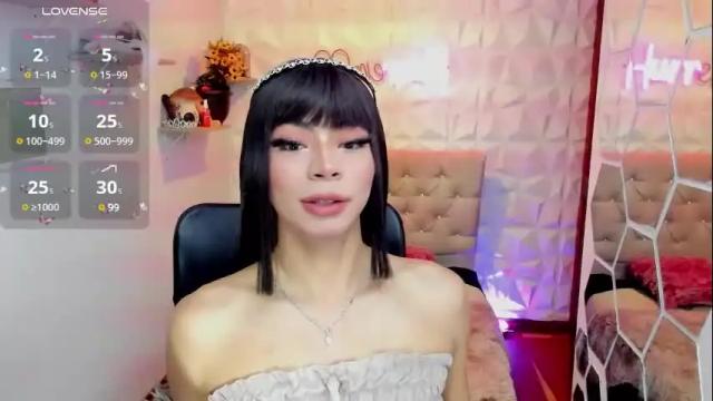 Thumbnail 1, hurremcan_'s Stream at Chaturbate, 11 days ago