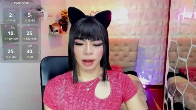 Image 12 of hurremcan_ Stream on Chaturbate on 11 days ago