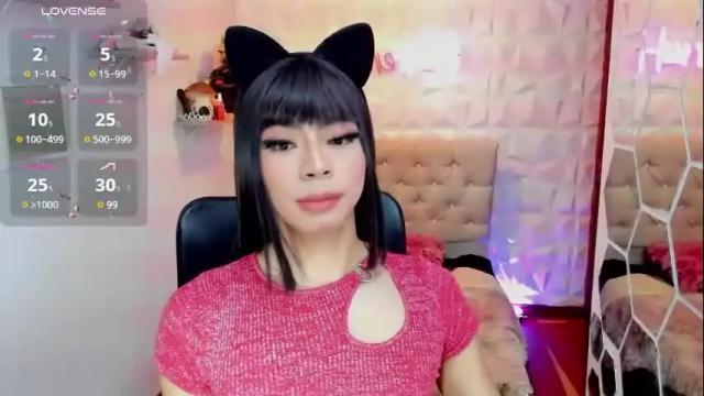 Image 4 of hurremcan_ Stream on Chaturbate on 11 days ago