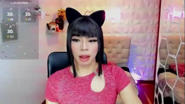 Thumbnail 2, hurremcan_'s Stream at Chaturbate, 9 days ago