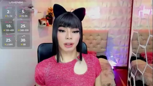 Image 6 of hurremcan_ Stream on Chaturbate on 11 days ago