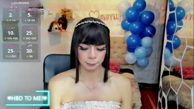 Image 10 of hurremcan_ Stream on Chaturbate on 10 days ago