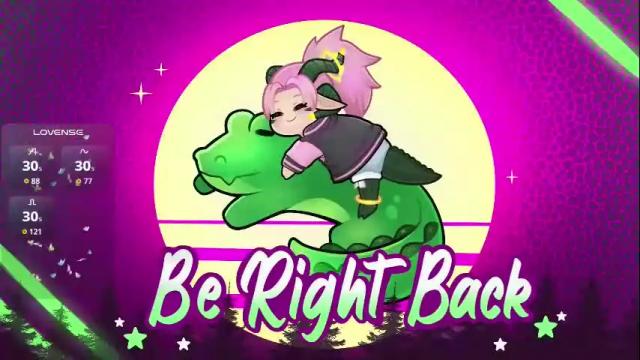 Image 7 of hurremcan_ Stream on Chaturbate on 1 month ago