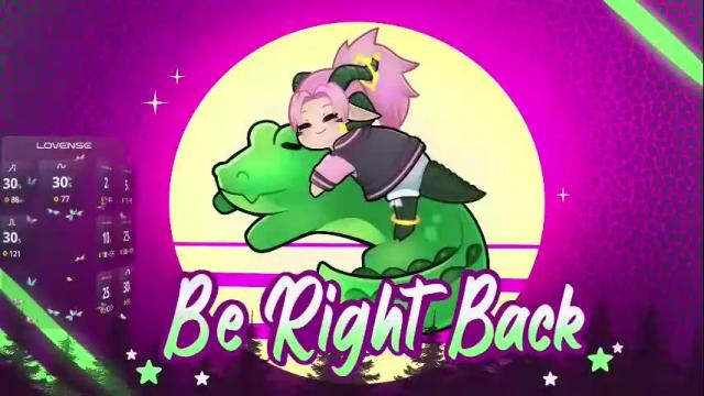 Image 10 of hurremcan_ Stream on Chaturbate on 1 month ago