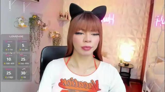 Image 8 of hurremcan_ Stream on Chaturbate on 8 hours ago