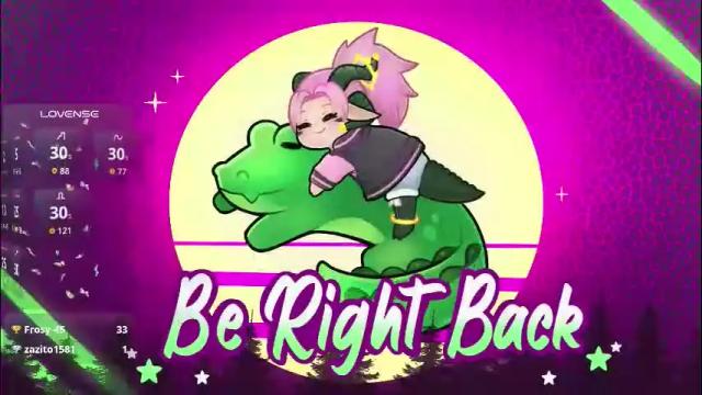 Image 11 of hurremcan_ Stream on Chaturbate on 1 month ago