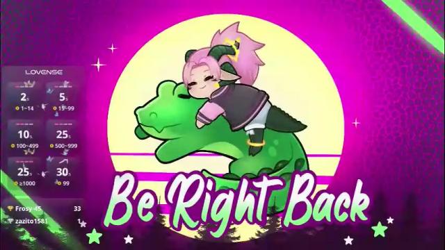 Image 12 of hurremcan_ Stream on Chaturbate on 1 month ago