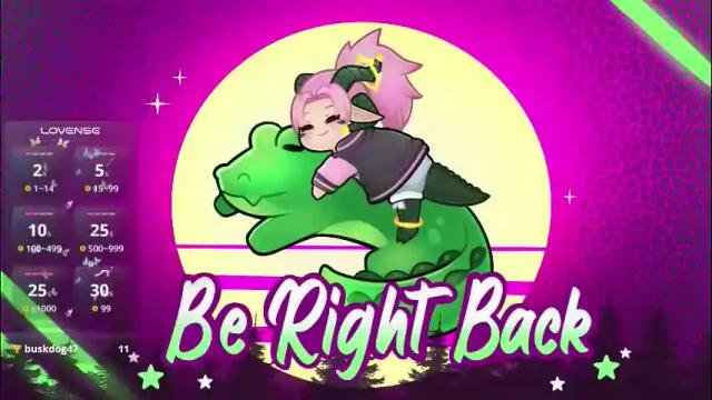 Image 10 of hurremcan_ Stream on Chaturbate on 1 month ago