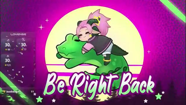 Image 12 of hurremcan_ Stream on Chaturbate on 1 month ago