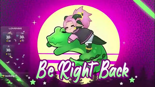 Image 7 of hurremcan_ Stream on Chaturbate on 1 month ago