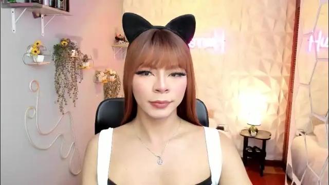 Thumbnail 1, hurremcan_'s Stream at Chaturbate, 1 month ago