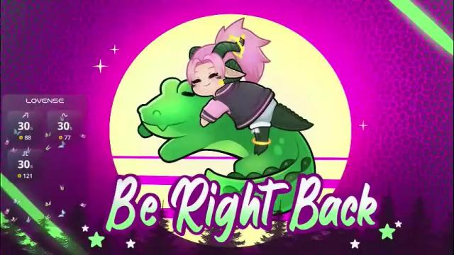 Image 10 of hurremcan_ Stream on Chaturbate on 21 days ago