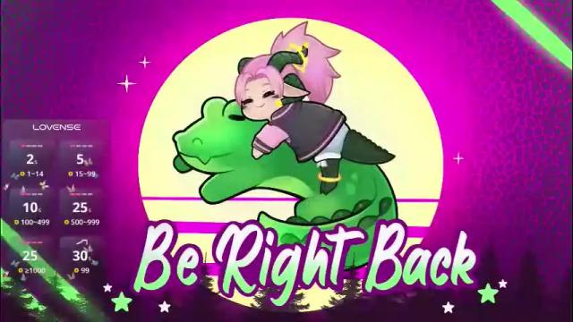 Image 11 of hurremcan_ Stream on Chaturbate on 21 days ago