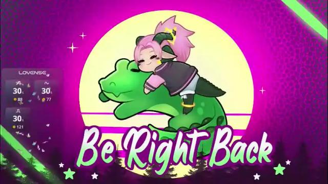 Image 12 of hurremcan_ Stream on Chaturbate on 21 days ago