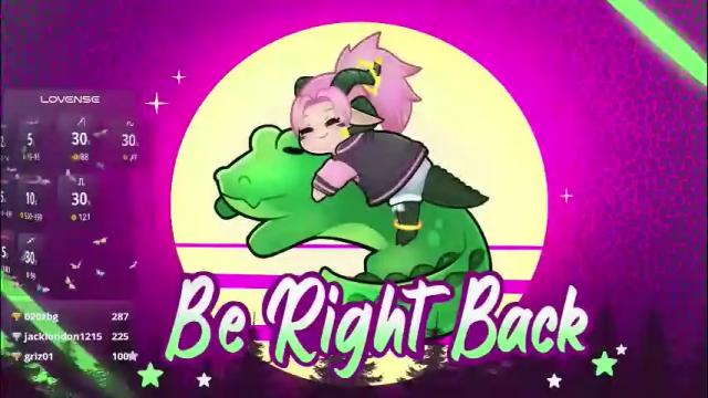 Thumbnail 1, hurremcan_'s Stream at Chaturbate, 17 days ago