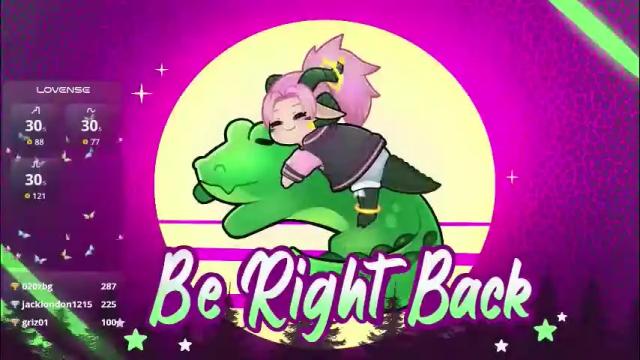 Image 6 of hurremcan_ Stream on Chaturbate on 17 days ago