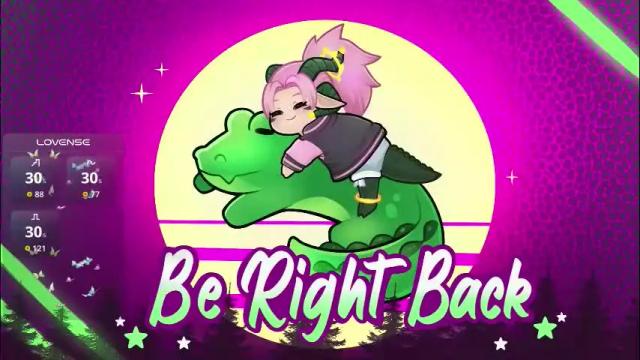 Thumbnail 3, hurremcan_'s Stream at Chaturbate, 15 days ago