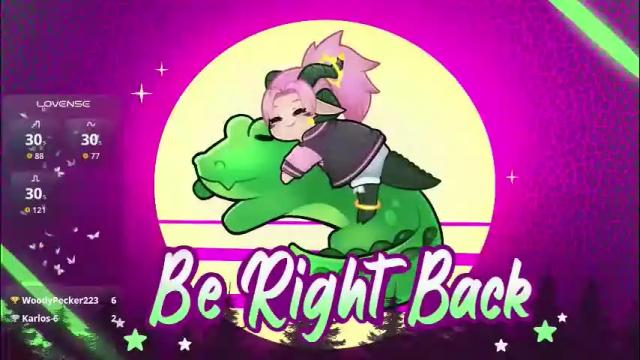 Thumbnail 1, hurremcan_'s Stream at Chaturbate, 10 days ago