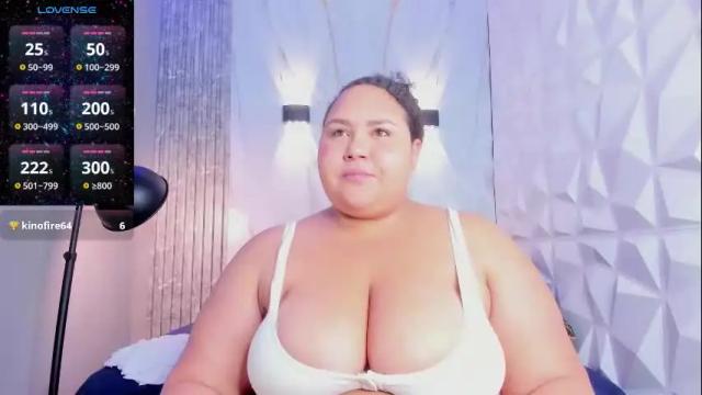 Image 3 of hurren_matt1 Stream on Chaturbate on 4 months ago