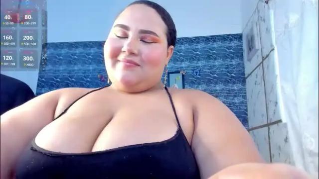 Thumbnail 3, hurren_matt1's Stream at Chaturbate, 3 days ago