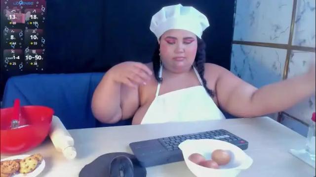 Image 4 of hurren_matt1 Stream on Chaturbate on 1 day ago