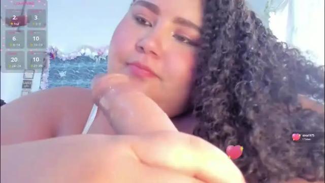 Thumbnail 2, hurren_matt1's Stream at Chaturbate, 1 month ago