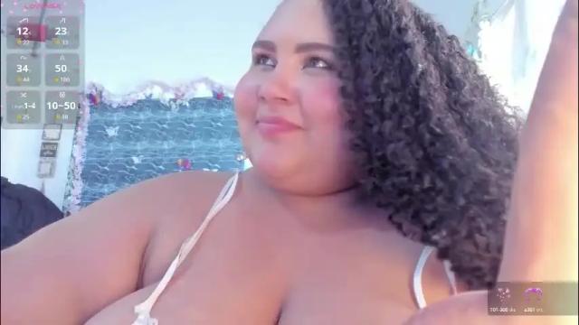 Image 6 of hurren_matt1 Stream on Chaturbate on 1 month ago