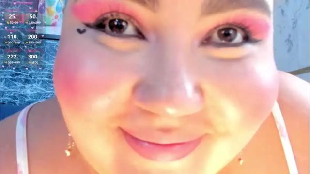 Image 2 of hurren_matt1 Stream on Chaturbate on 1 month ago