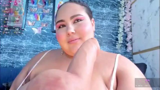 Image 3 of hurren_matt1 Stream on Chaturbate on 1 month ago