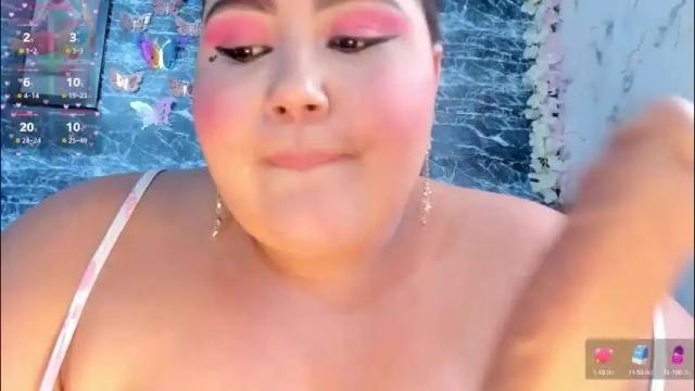 Thumbnail 2, hurren_matt1's Stream at Chaturbate, 1 month ago