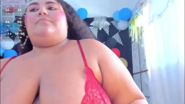 Thumbnail 1, hurren_matt1's Stream at Chaturbate, 1 month ago