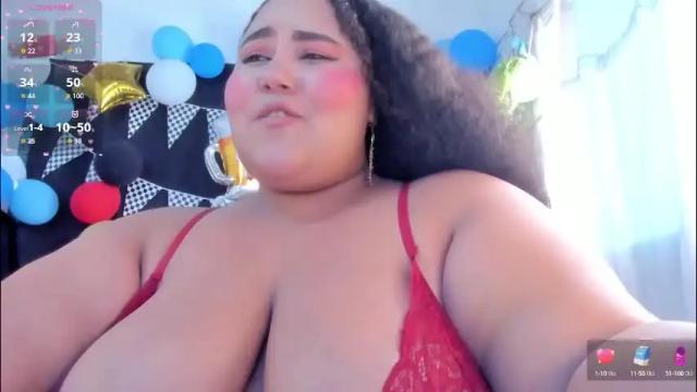 Image 11 of hurren_matt1 Stream on Chaturbate on 1 month ago