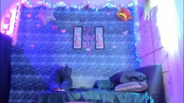 Image 2 of hurren_matt1 Stream on Chaturbate on 9 days ago