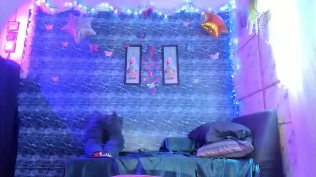 Image 3 of hurren_matt1 Stream on Chaturbate on 9 days ago