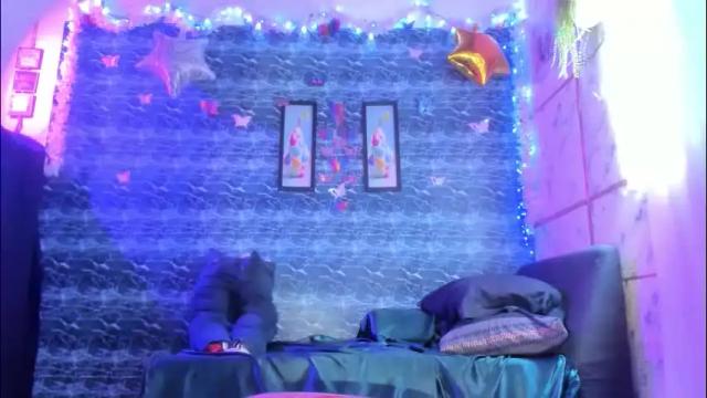 Image 4 of hurren_matt1 Stream on Chaturbate on 9 days ago