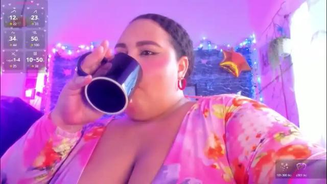 Thumbnail 1, hurren_matt1's Stream at Chaturbate, 8 days ago